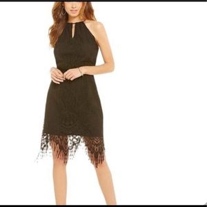 ✨4 for $20✨Dress